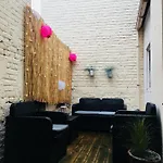 Votre Pied à Terre En Plein Coeur Du Touquet * Le Touquet-Paris-Plage