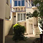 Votre Pied A Terre En Plein Coeur Du Touquet