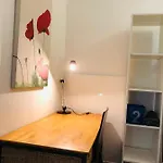 Votre Pied A Terre En Plein Coeur Du Touquet Le Touquet