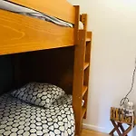 Votre Pied A Terre En Plein Coeur Du Touquet Διαμέρισμα