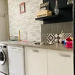 Votre Pied A Terre En Plein Coeur Du Touquet *