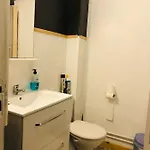 Votre Pied A Terre En Plein Coeur Du Touquet * Le Touquet