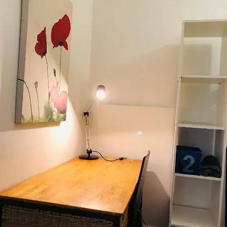 Votre Pied A Terre En Plein Coeur Du Touquet Le Touquet