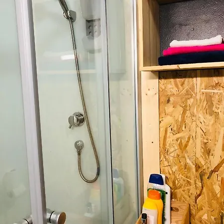 Votre Pied A Terre En Plein Coeur Du Touquet * Le Touquet