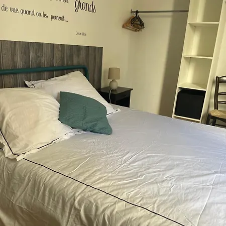Votre Pied à Terre En Plein Coeur Du Touquet
