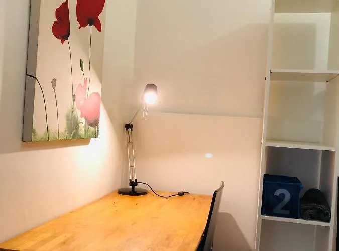 Votre Pied A Terre En Plein Coeur Du Touquet Le Touquet